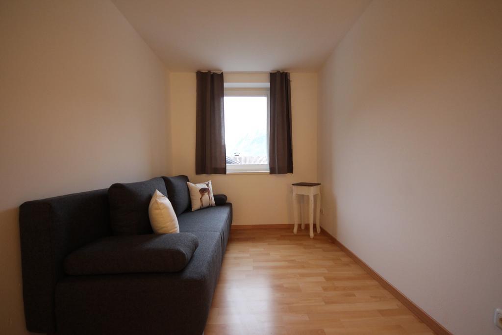 Monika-mellau Apartment *